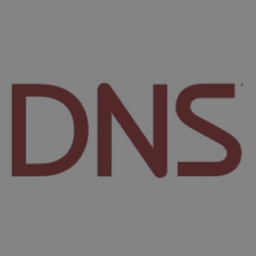 DNS_icon