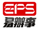 EPS_logo