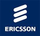 Ericsson_logo