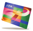 Octopus_card