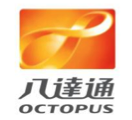 Octopus_logo