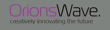 OrionsWave_logo