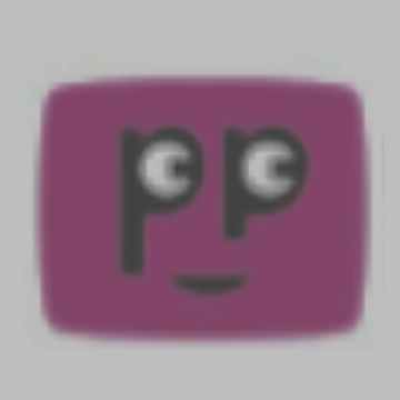 PPNL_icon