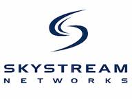 SkyStr_logo