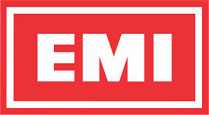 cpmus_EMIMus_logo