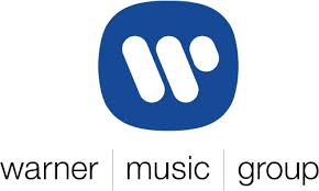 cpmus_WarnerMus_logo