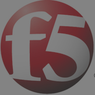 f5_icon