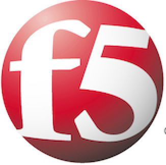 f5_logo