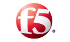 f5_logo