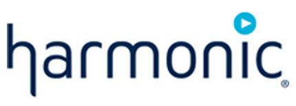 harmonic_logo