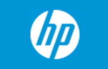 hp_logo