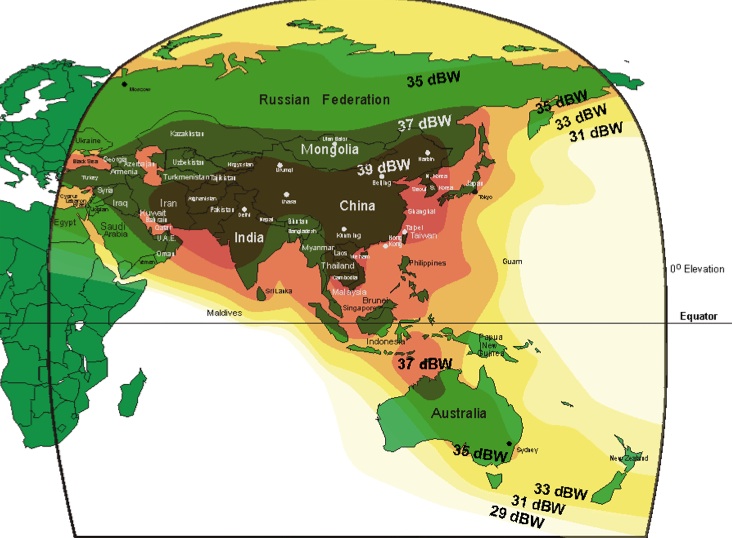 ispnetops_coverage