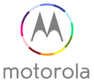 moto_logo