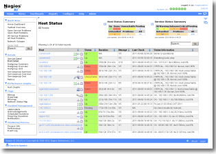 nagios_hpsplash5b