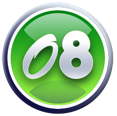 o8m_logo