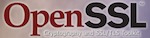 openssl_logo