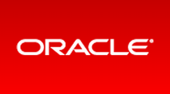 oracle_logo