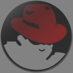 redhat_icon