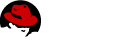 redhat_logo