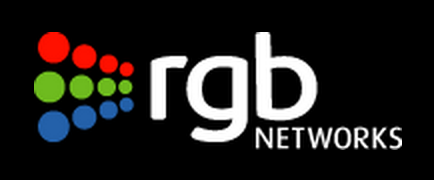 rgb_logo