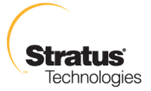 stratus_logo